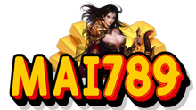 mai789 รวมเกมคุณภาพ พร้อมระบบฝากถอนอัตโนมัติ รวดเร็วทันใจ